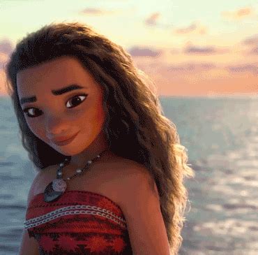 moana porn|Disney Moana Porn Porn Videos .